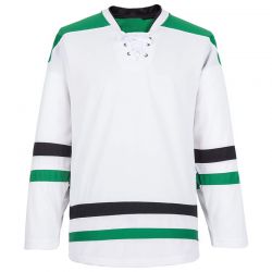 Ice Hockey Jersey