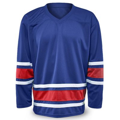 Ice Hockey Jersey