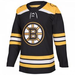 Ice Hockey Jersey